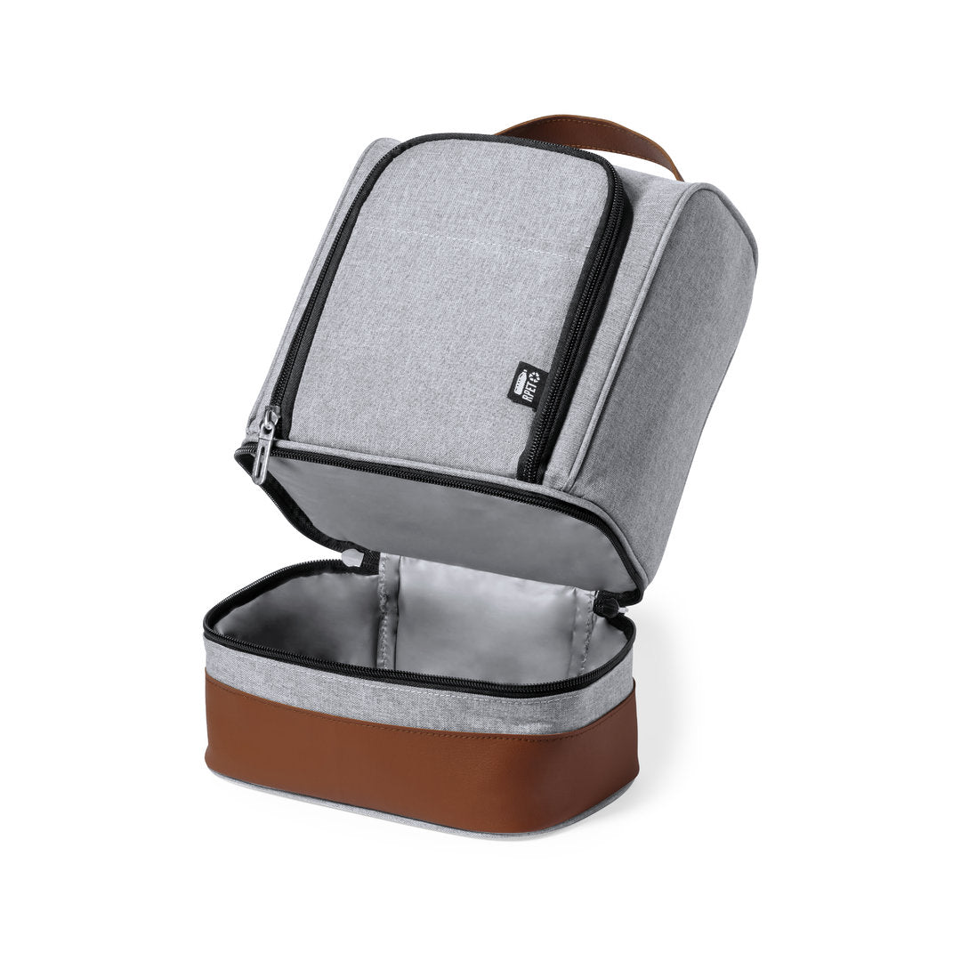 Kühlschrank (30er-Pack)