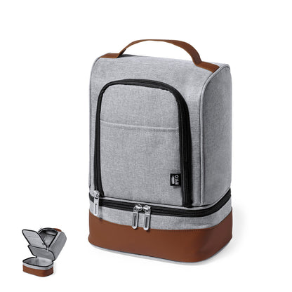 Kühlschrank (30er-Pack)