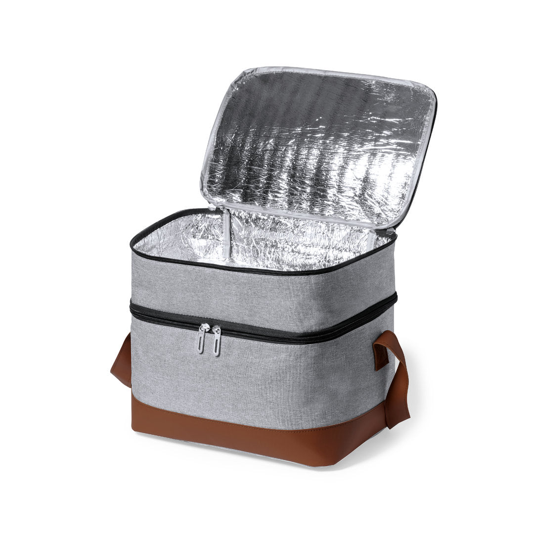 Kühlschrank (30er-Pack)