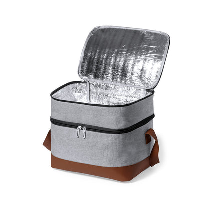 Kühlschrank (30er-Pack)