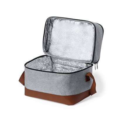 Kühlschrank (30er-Pack)