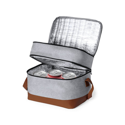 Kühlschrank (30er-Pack)