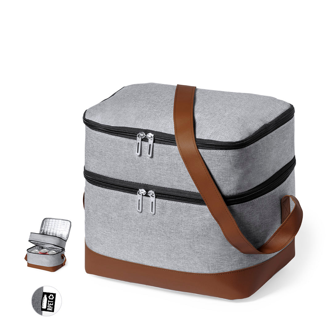 Kühlschrank (30er-Pack)