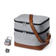 Kühlschrank (30er-Pack)