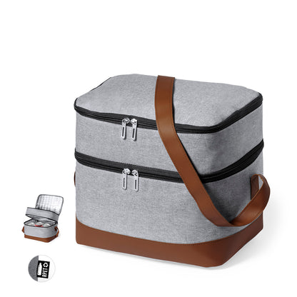 Kühlschrank (30er-Pack)