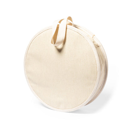 Set Picnic (lote de 10)