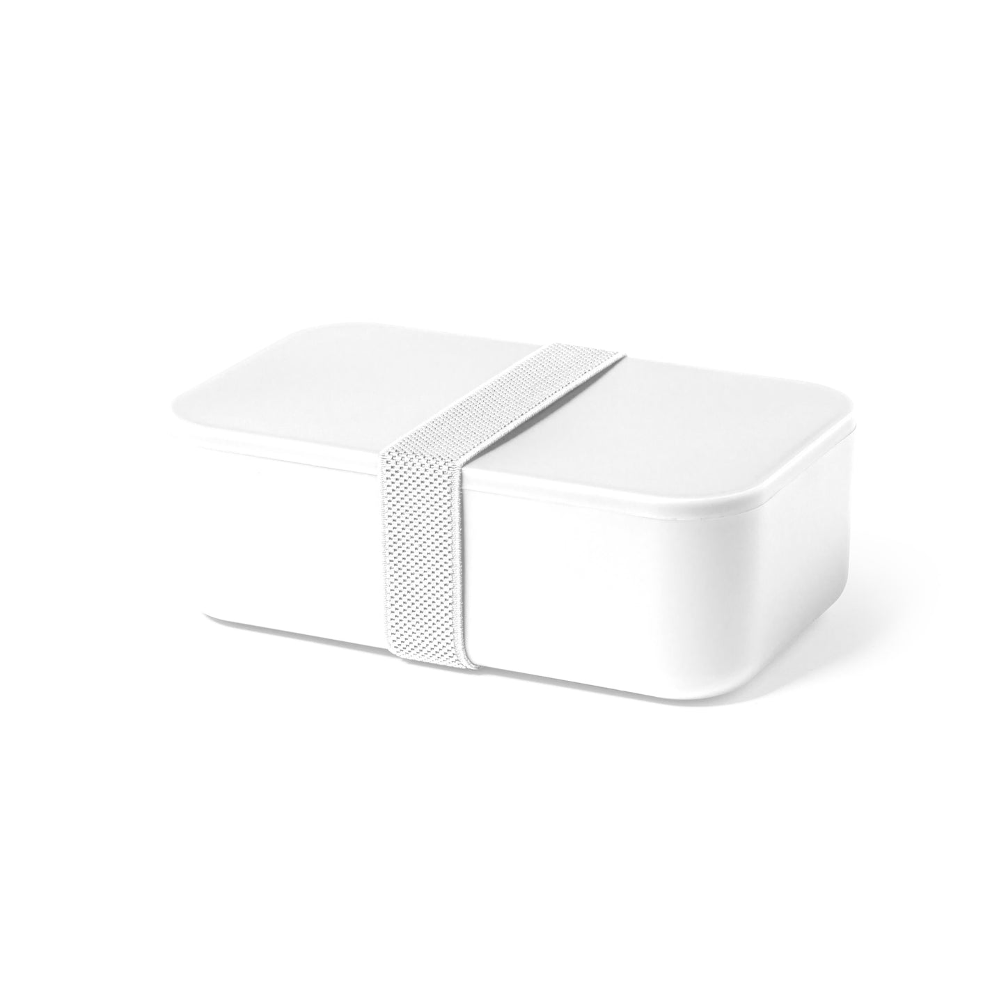 Boîte repas (lot de 20)