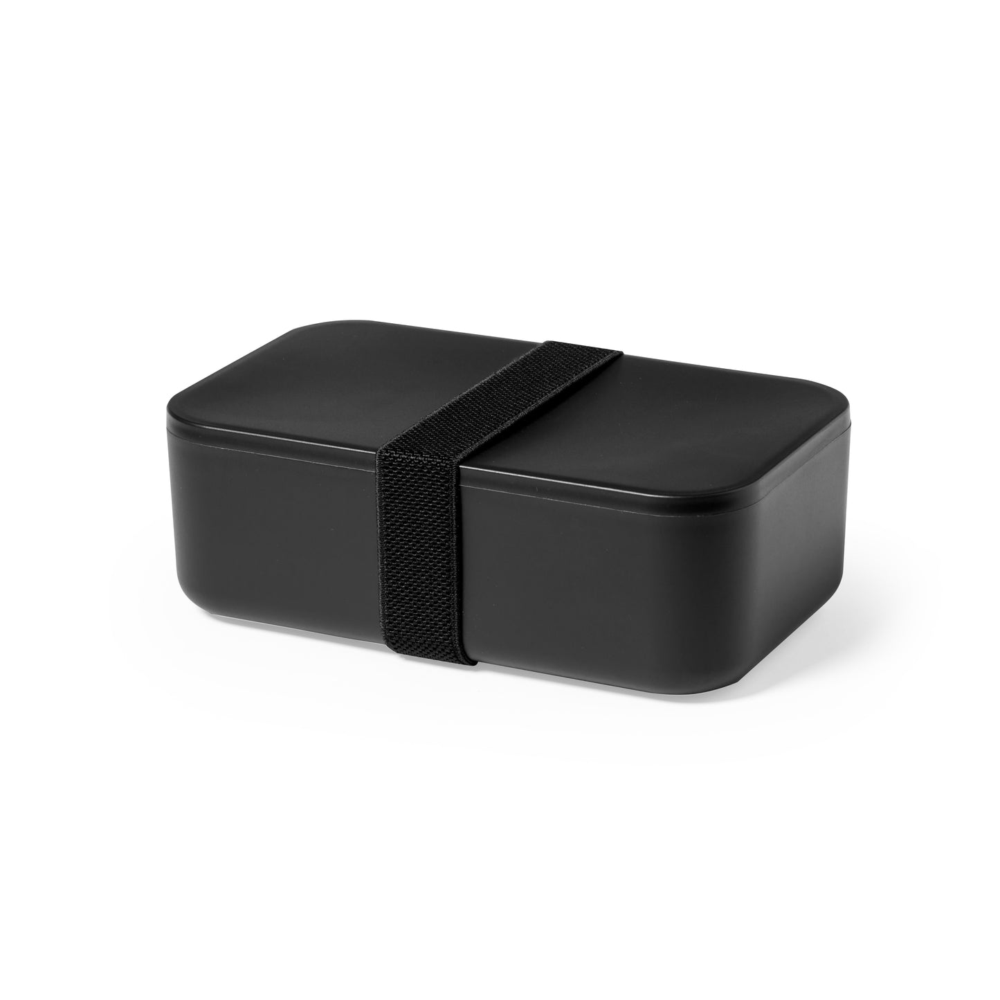 Boîte repas (lot de 20)