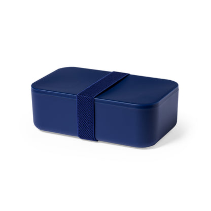 Boîte repas (lot de 20)
