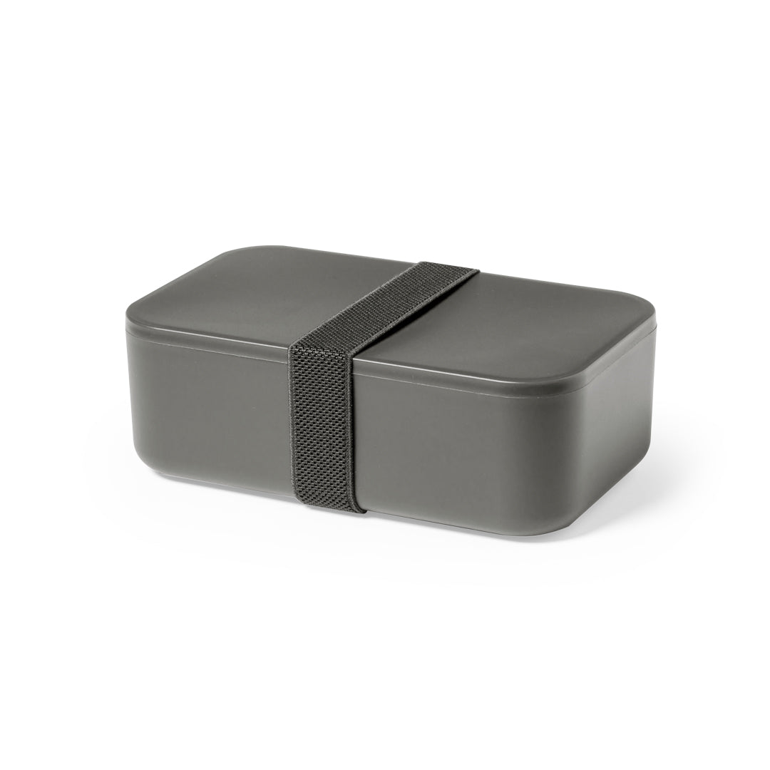 Boîte repas (lot de 20)