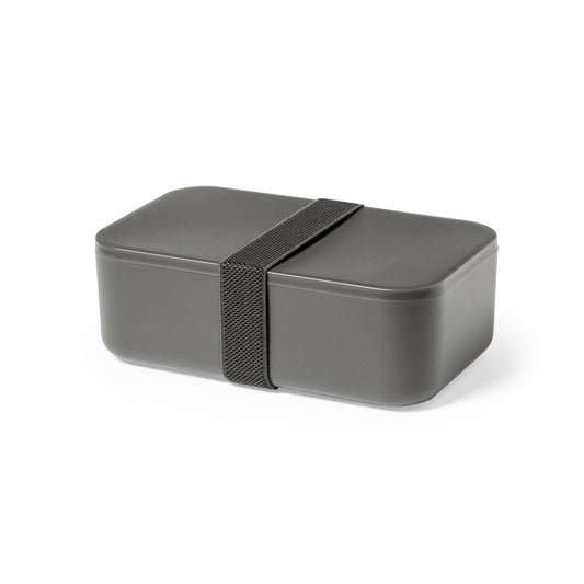 Boîte repas (lot de 20)