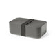 Boîte repas (lot de 20)