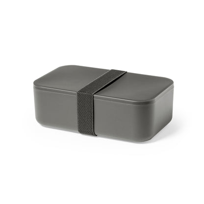 Boîte repas (lot de 20)