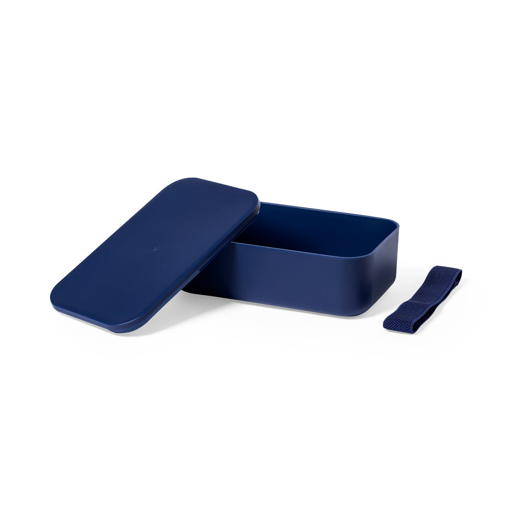Boîte repas (lot de 20)
