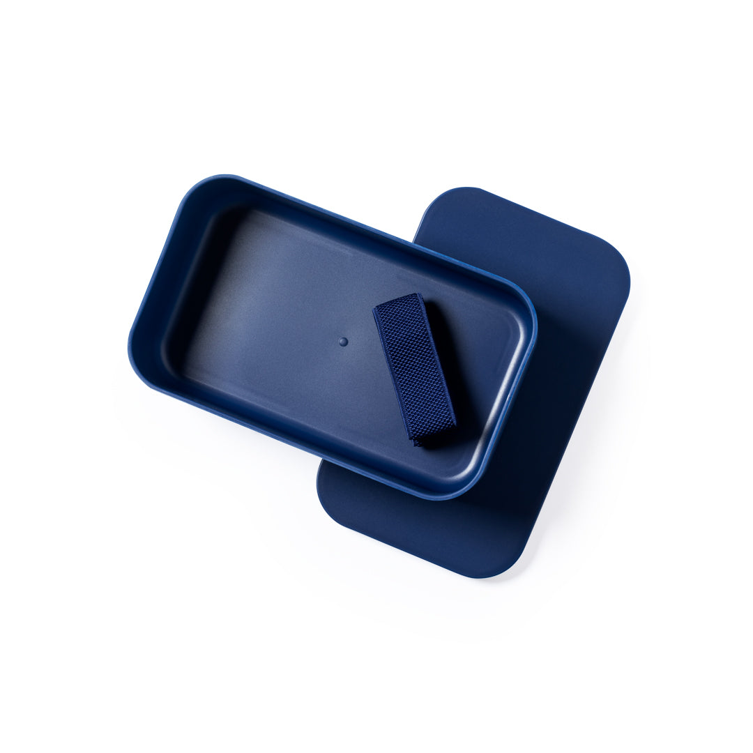Boîte repas (lot de 20)