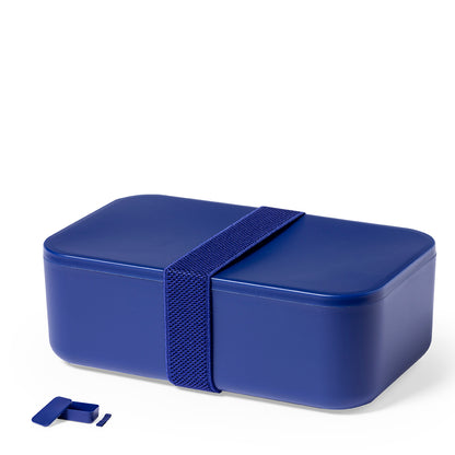 Boîte repas (lot de 20)