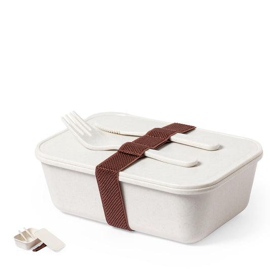 Boîte repas (lot de 20)