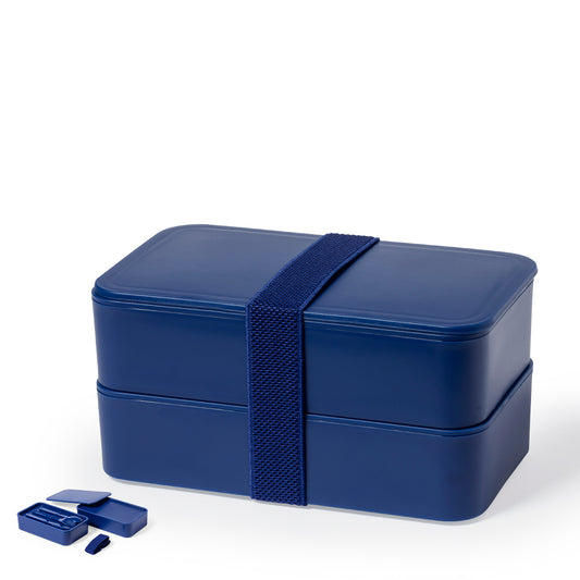 Boîte à lunch (lot de 30)