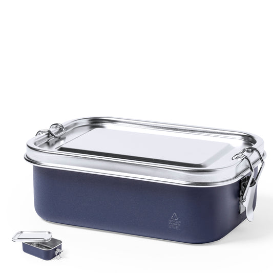 Boîte à lunch (lot de 30)