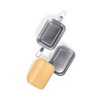 Boîte à lunch (lot de 30)