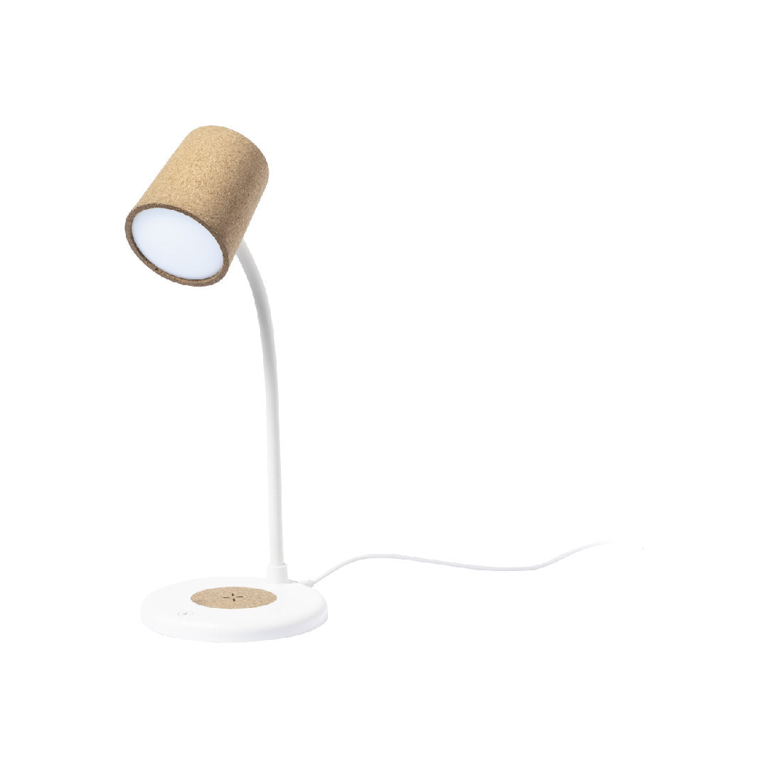 Lampe multifonction (lot de 20)