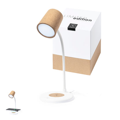 Lampe multifonction (lot de 20)
