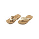 Flip-Flops (20er-Pack)