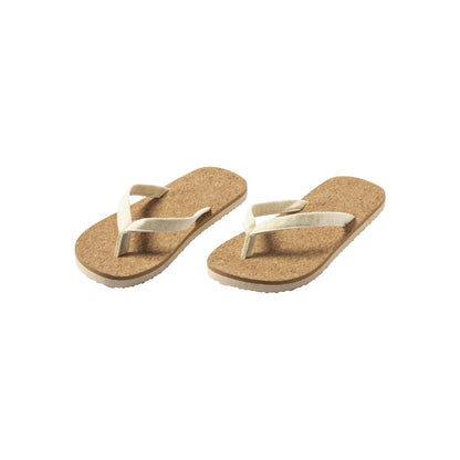 Flip-Flops (20er-Pack)