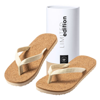 Flip-Flops (20er-Pack)