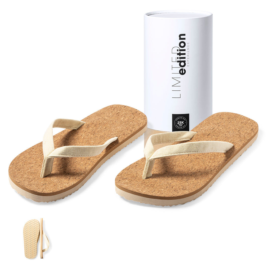 Flip-Flops (20er-Pack)