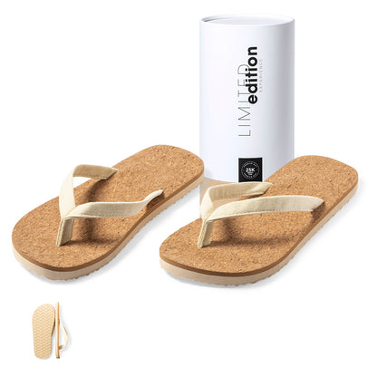 Flip-Flops (20er-Pack)
