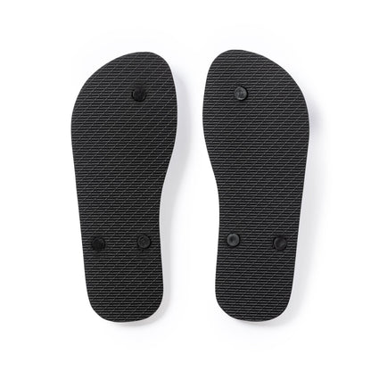 Sublimations-Badeschuhe (20er-Pack)