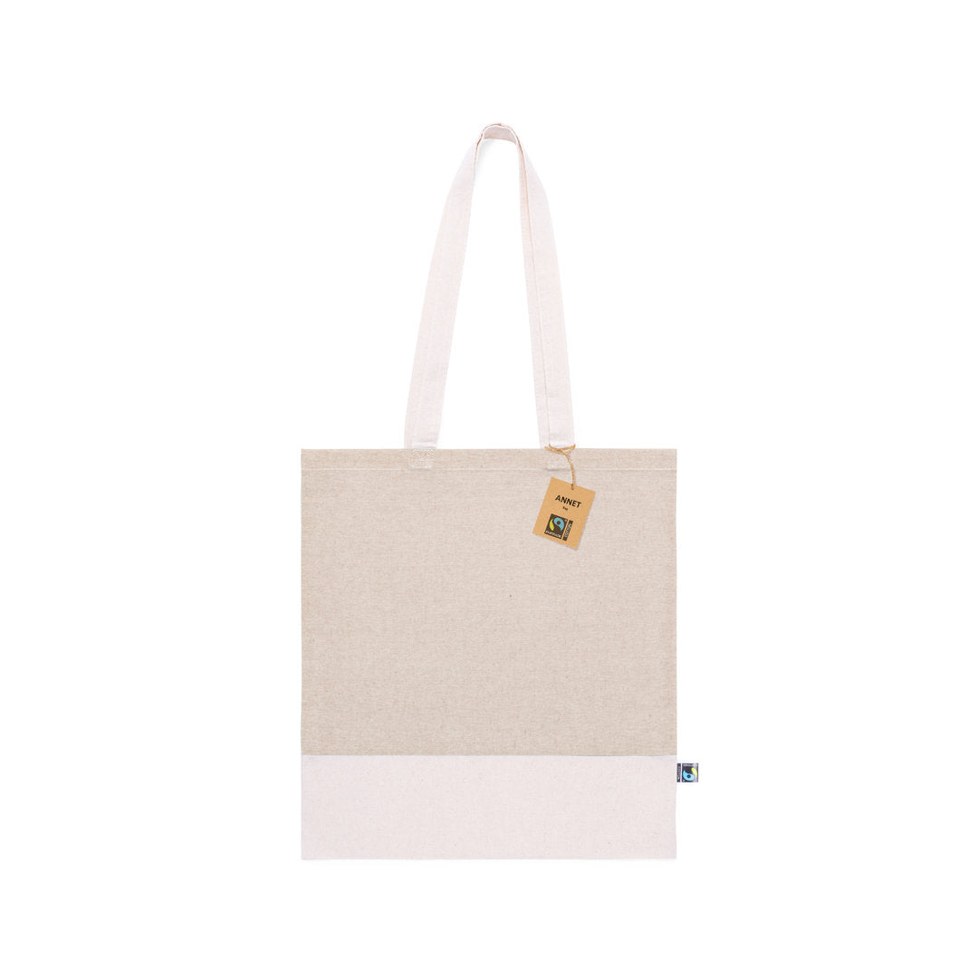 Bolsa (lote de 50)