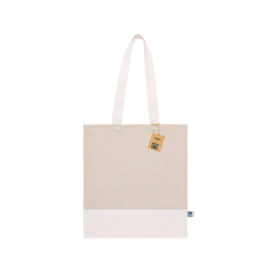 Beutel (50er-Pack)