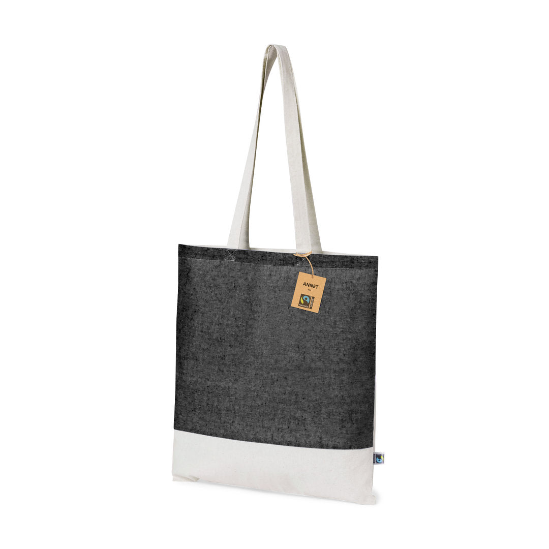Bolsa (lote de 50)