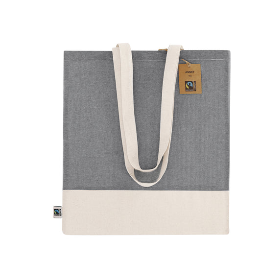 Beutel (50er-Pack)