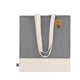 Bolsa (lote de 50)