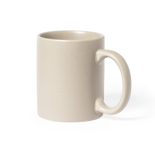 Taza (lote de 36)