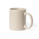Taza (lote de 36)