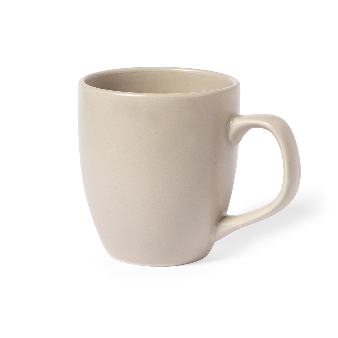 Taza (lote de 36)