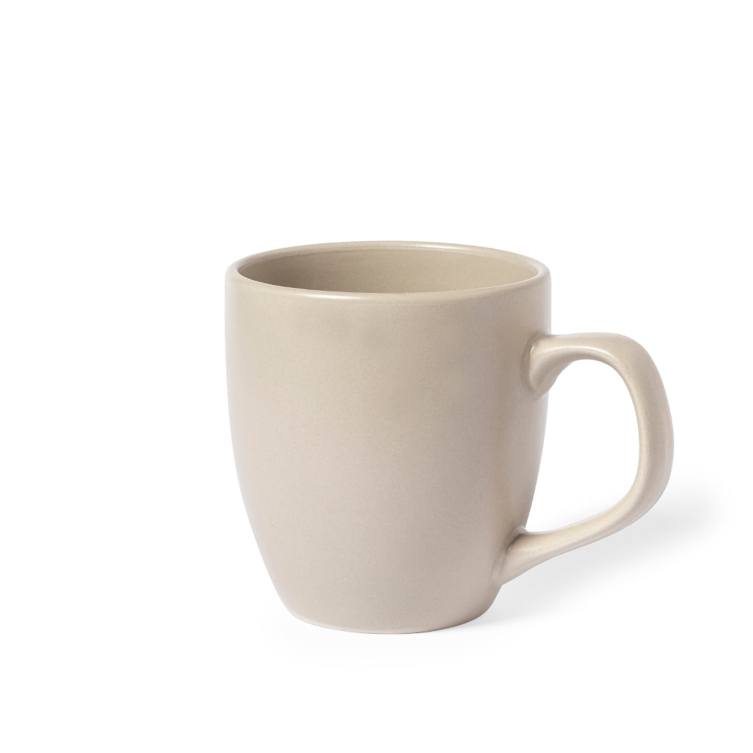 Taza (lote de 36)