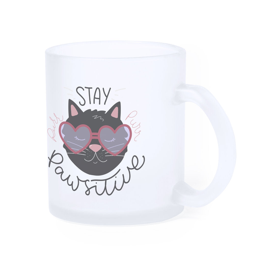 Taza Sublimación (lote de 36)