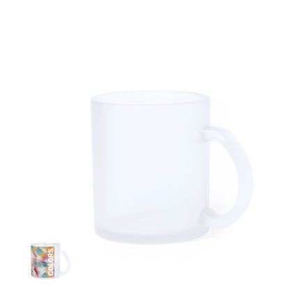Taza Sublimación (lote de 36)