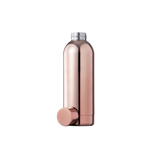 Kanister (50er-Pack)