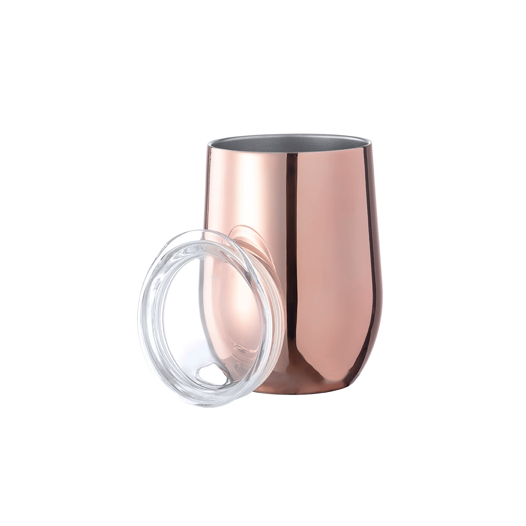 Vaso Térmico (lote de 50)