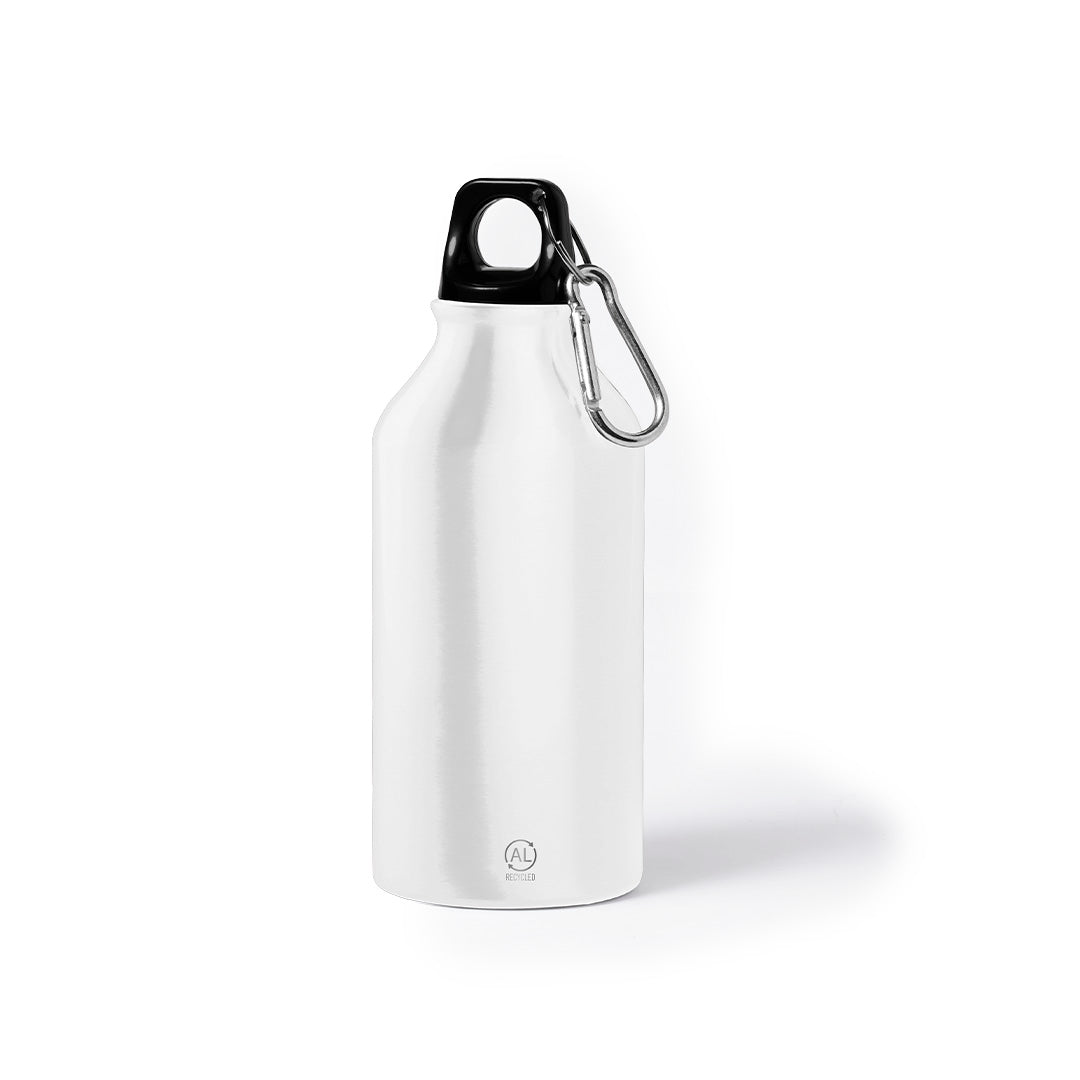Bidon (lot de 20)