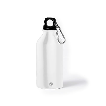Bidon (lot de 20)