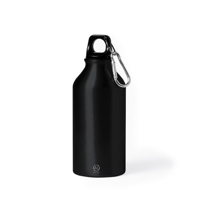 Bidon (lot de 20)
