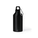 Bidon (lot de 20)