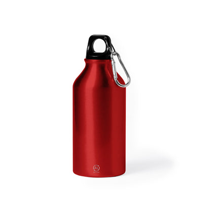 Bidon (lot de 20)
